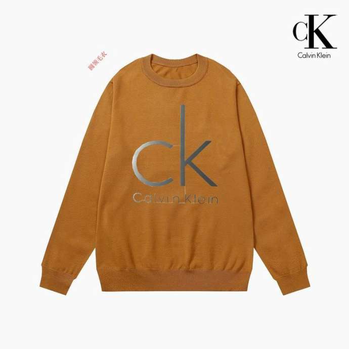 Picture of CK Sweaters _SKUCKM-3XL11Ln0123217